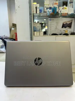 Laptop HP 16GB AMD Ryzen SSD 512GB