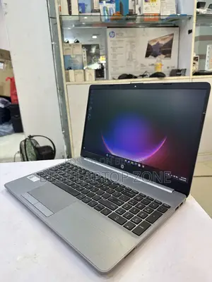 Laptop HP 16GB AMD Ryzen SSD 512GB