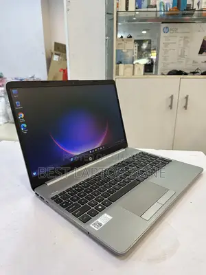 Laptop HP 16GB AMD Ryzen SSD 512GB