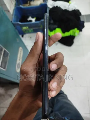 অপো রেনো ১২৮ জিবি ব্ল্যাক