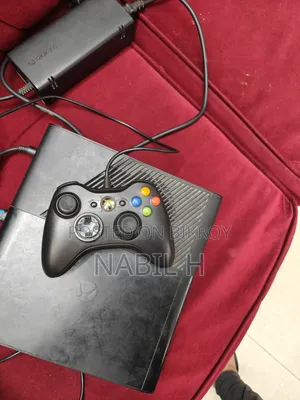 এক্সবক্স ৩৬০ কনসোল জেলব্রেক