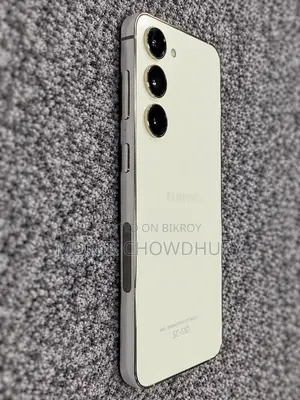 স্যামসাং গ্যালাক্সি এস২৩ ২৫৬ জিবি