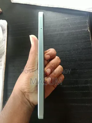 Realme C33 128 GB