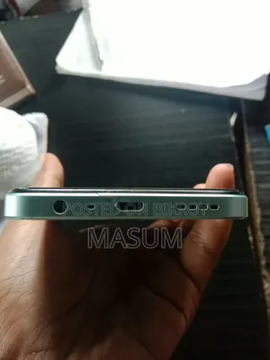 রিয়েলমি সি৩৩ ১২৮ জিবি