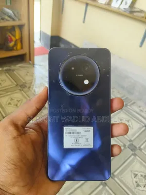 নতুন ওপ্পো এফ৩১ প্রো+ ৫জি ২৫৬ জিবি ব্লু