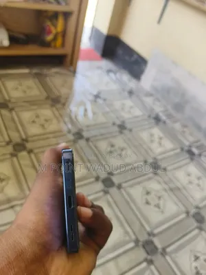 নতুন ওপ্পো এফ৩১ প্রো+ ৫জি ২৫৬ জিবি ব্লু