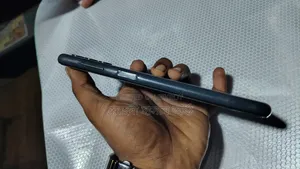 স্যামসাং গ্যালাক্সি এ১৩ ৬৪ জিবি ব্ল্যাক