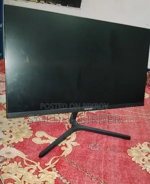 রিয়েলভিউ ২২"