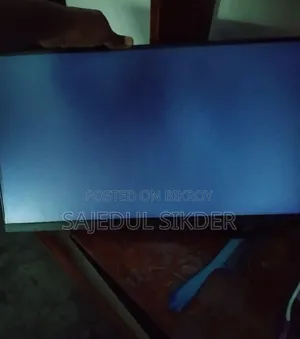Realvew 22"