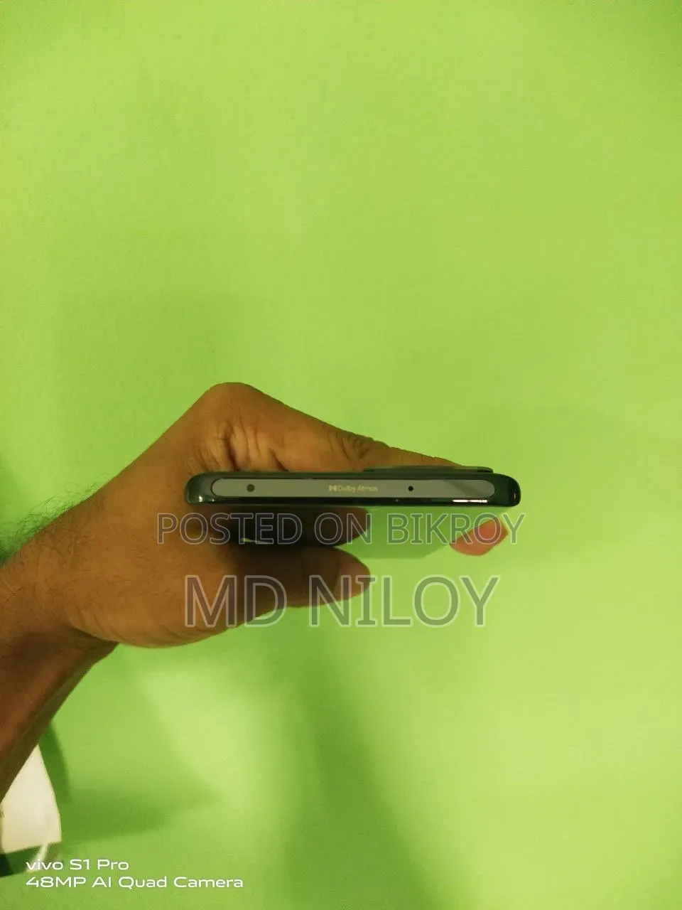 শাওমি সিভি ২ ২৫৬ জিবি ব্ল্যাক