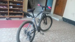 Emergency Sell cycle