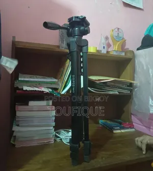 একদম নতুন কোনকোন প্রকার সমস্যা নেই