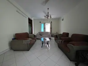 3 Bedroom Apartment in Niketan, Gulshan for sale