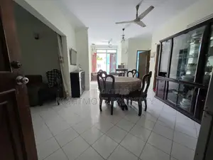 3 Bedroom Apartment in Niketan, Gulshan for sale