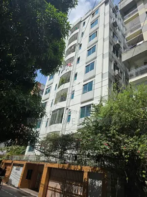 3 Bedroom Apartment in Niketan, Gulshan for sale