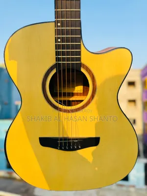 Emeryla L-570