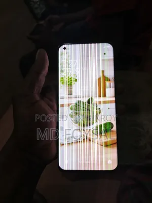Xiaomi Mi 11 Ultra 256 GB White