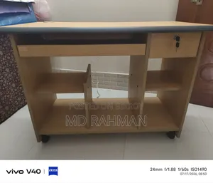 Otobi Table