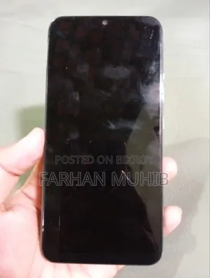 নিউ ভিভো ওয়াই১১ ৩২ জিবি ব্লু