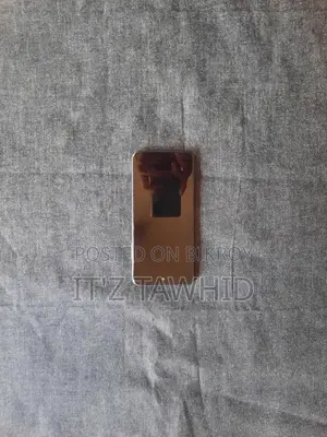 Xiaomi Redmi 10 128 GB Black