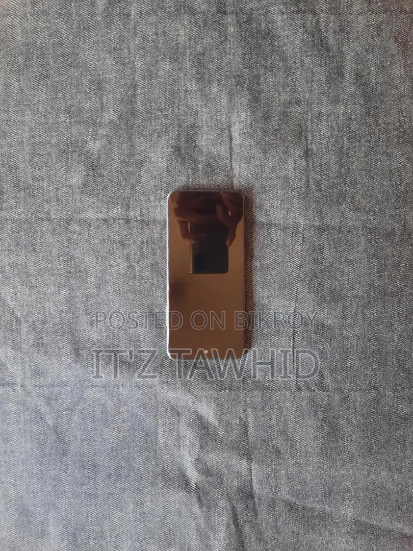 Xiaomi Redmi 10 128 GB Black
