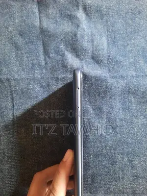 Xiaomi Redmi 10 128 GB Black