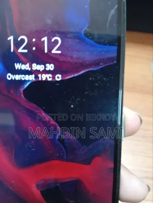 Oppo A53 128 GB Green