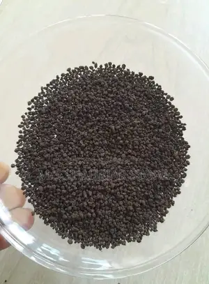 Premium Gold Tea
