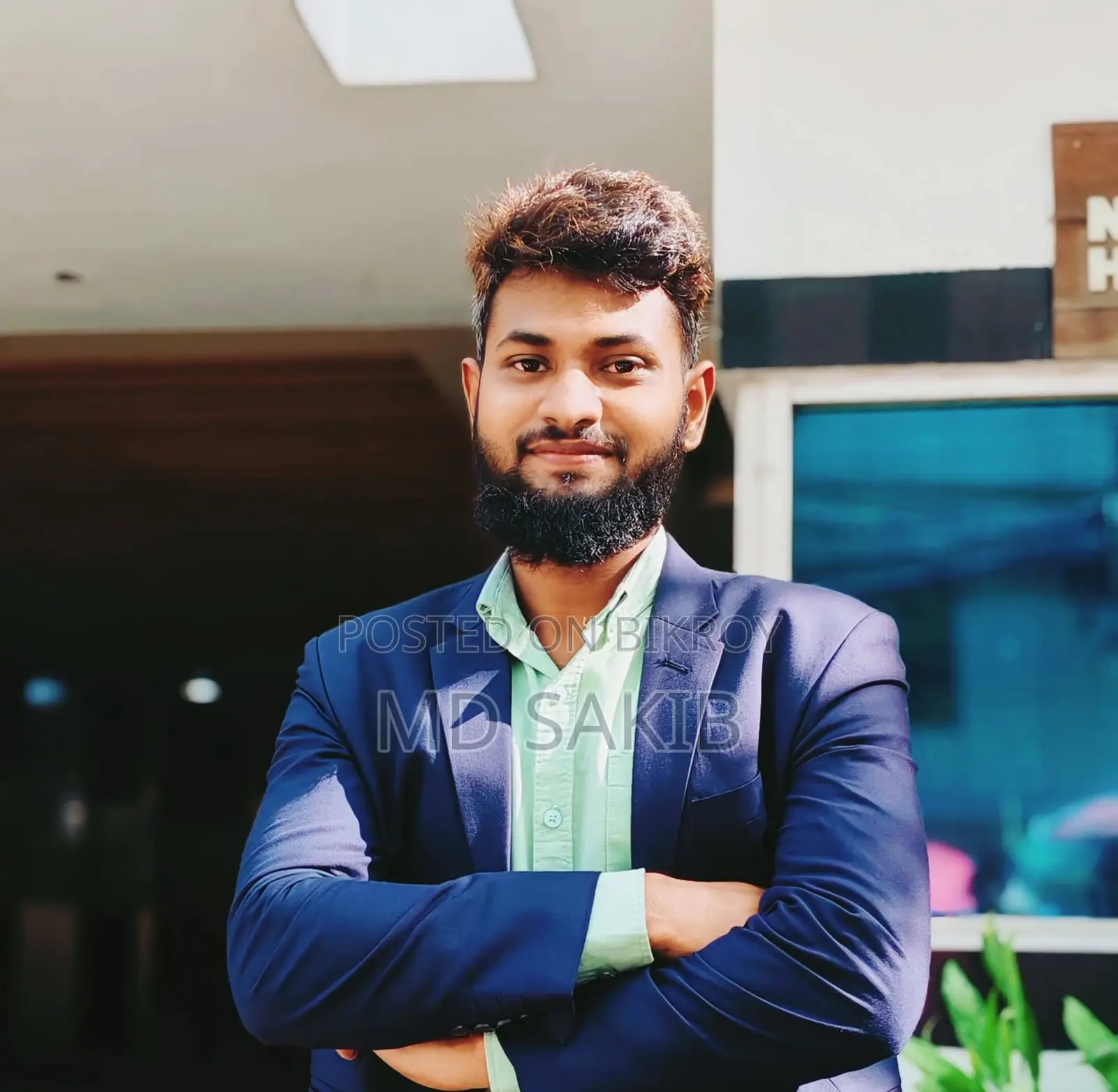 Customer Service Corporate Client Executive