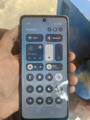 অপ্পো এ৬০ ২৫৬ জিবি কালো
