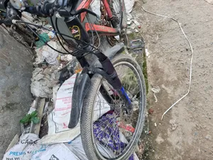 দুরন্ত গ্র্যাভিটি প্লাস এক্স৩০০