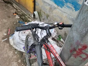 দুরন্ত গ্র্যাভিটি প্লাস এক্স৩০০