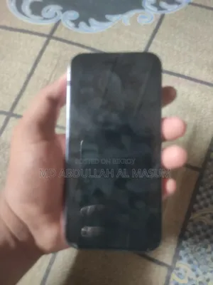 Apple iPhone 14 Pro 256 GB Purple
