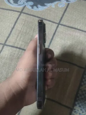 Apple iPhone 14 Pro 256 GB Purple