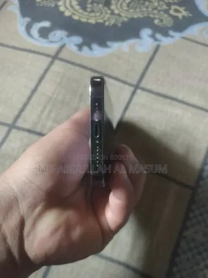 Apple iPhone 14 Pro 256 GB Purple
