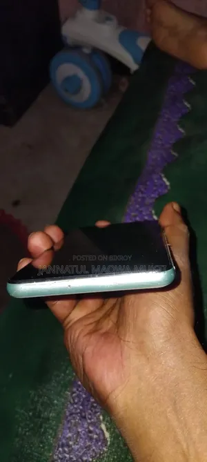 Samsung Galaxy A22 64 GB