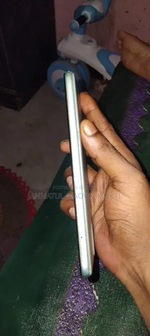 Samsung Galaxy A22 64 GB