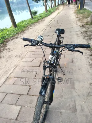 Sell for Cycle
