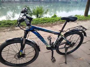 Sell for Cycle
