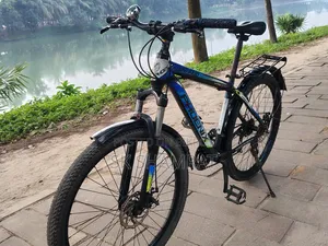Sell for Cycle