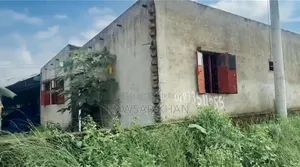 Land Share Sale Near Gabtali Bridge