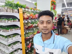 মেহেদী হাসান