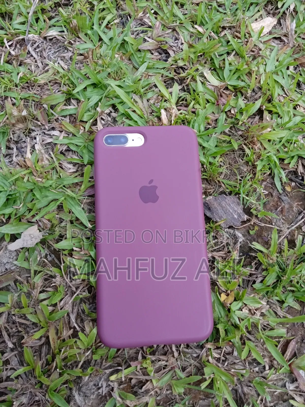 Apple iPhone 7 Plus 32 GB