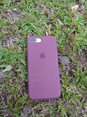 Apple iPhone 7 Plus 32 GB