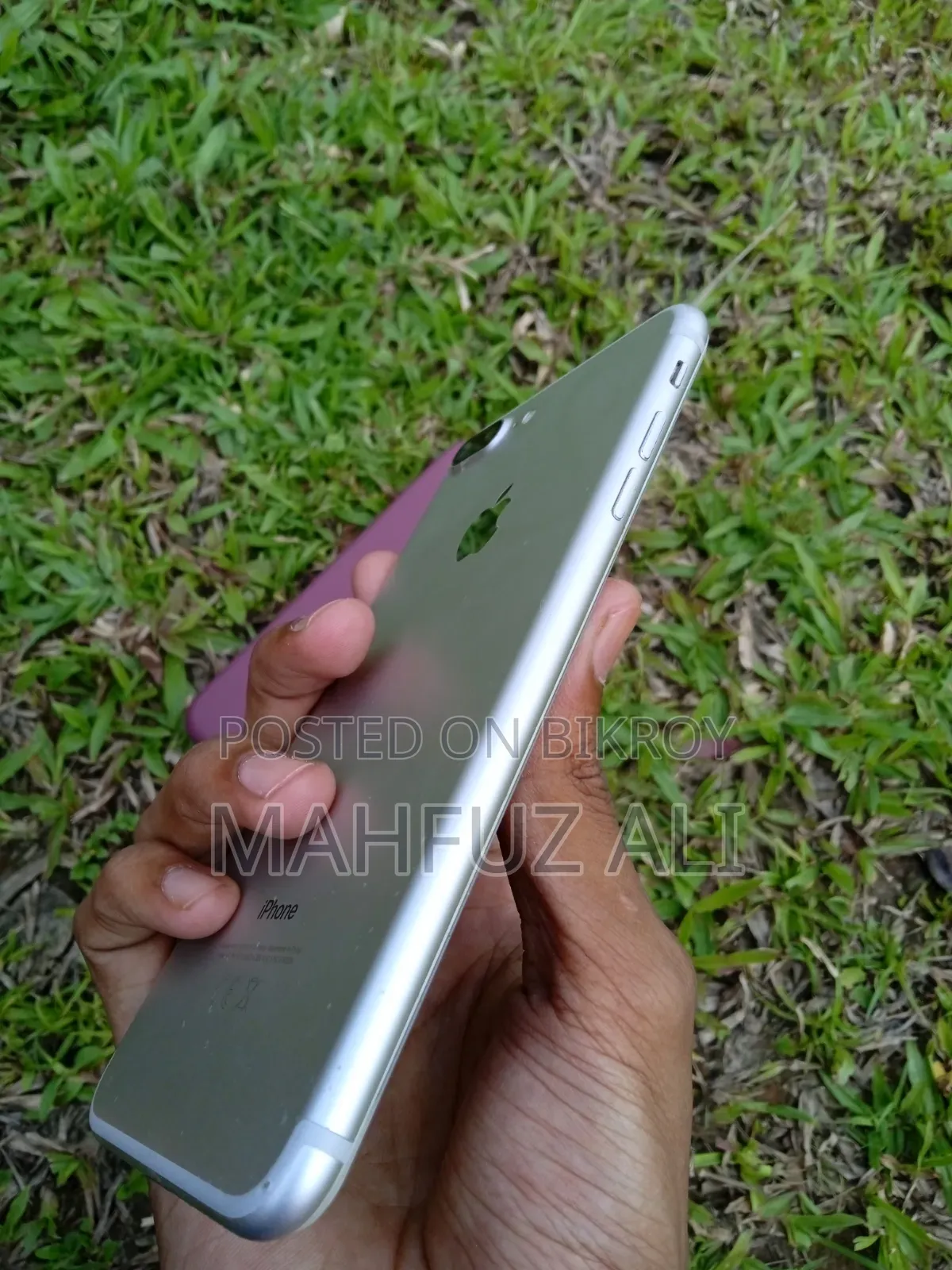 Apple iPhone 7 Plus 32 GB