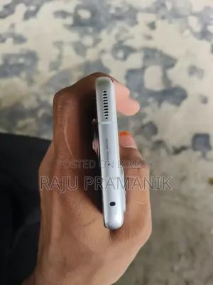শাওমি ১২ ২৫৬ জিবি পার্পল