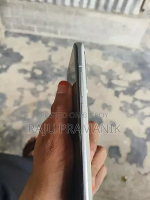 শাওমি ১২ ২৫৬ জিবি পার্পল