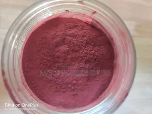Beetroot Powder (Beetroot Powder)
