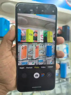হেলিও সিম্ফনি ৪০ ১২৮ জিবি গোল্ড