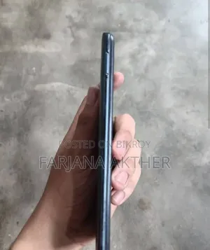 Xiaomi Redmi 9 64 GB Black